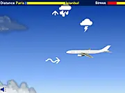 Safe Flight