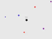 Dot Growth