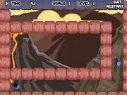 Scramball 2