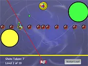 Triple Pop 2