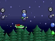 RockoCroco