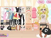 Cute Boutique