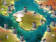 World Domination