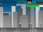 Sni[p]r 2