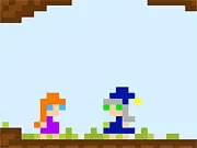 Lil's Quest