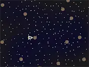 Spacemission