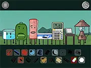 Incredibox Spow