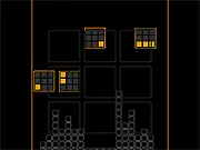 Orange Block Attack