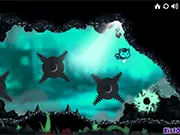 Ruby Adventure