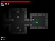 Fanny Pack Adventure Dungeon