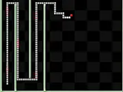 Snake Runner