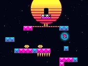 Leap the Synth