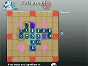 KaBauble