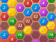 4 Hexa