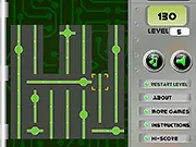 Wired Maniac 2