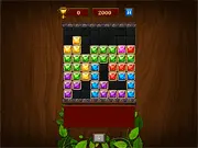 Jewel Blocks