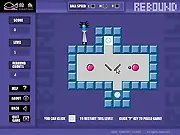 Rebound