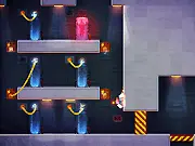 Chipset 0