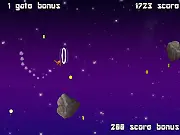 Super Debris Dodger