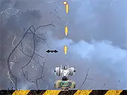Roboshoot