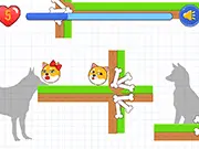 Doge Rotate Lover