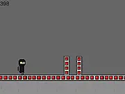 Pixel Escape