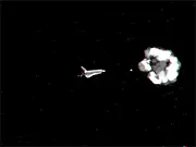 Invaders from Space