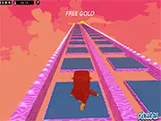 Kogame: Stop Sacrifice
