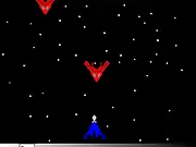Space Shooter Classic