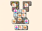 Match Emoji