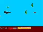 Air Defense