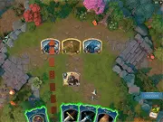 Dreamgate