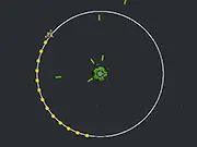 Spinshoot