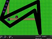 Create Your Own TD 2