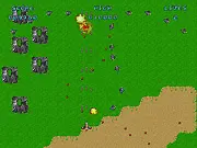 Third War
