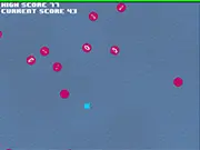 Super Puke 64