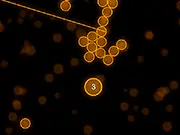 Flux