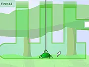 Mouse 1.0 - Escape to Windows