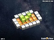 CuberXtreme