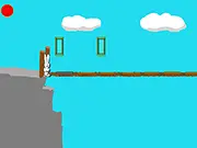 One Shot Bridge