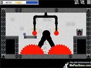 Megablob Section 6