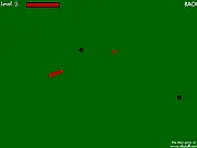 Battle Snake