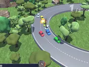 AutoDrive