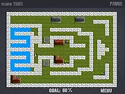 Flood