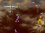 Red Plane 2