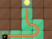 Connector