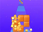 Cubes Road