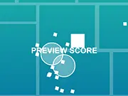 Crash Blocks