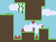 Another Dimension Adventure