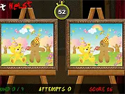 Art Heist